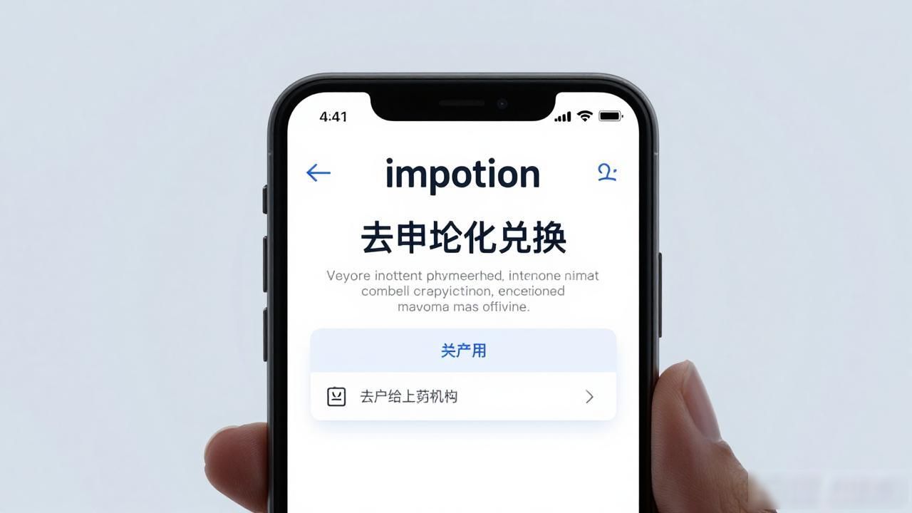 数字货币钱包imtoken_imtoken钱包助记词正确备份方法_imtoken去中心化交易使用教程