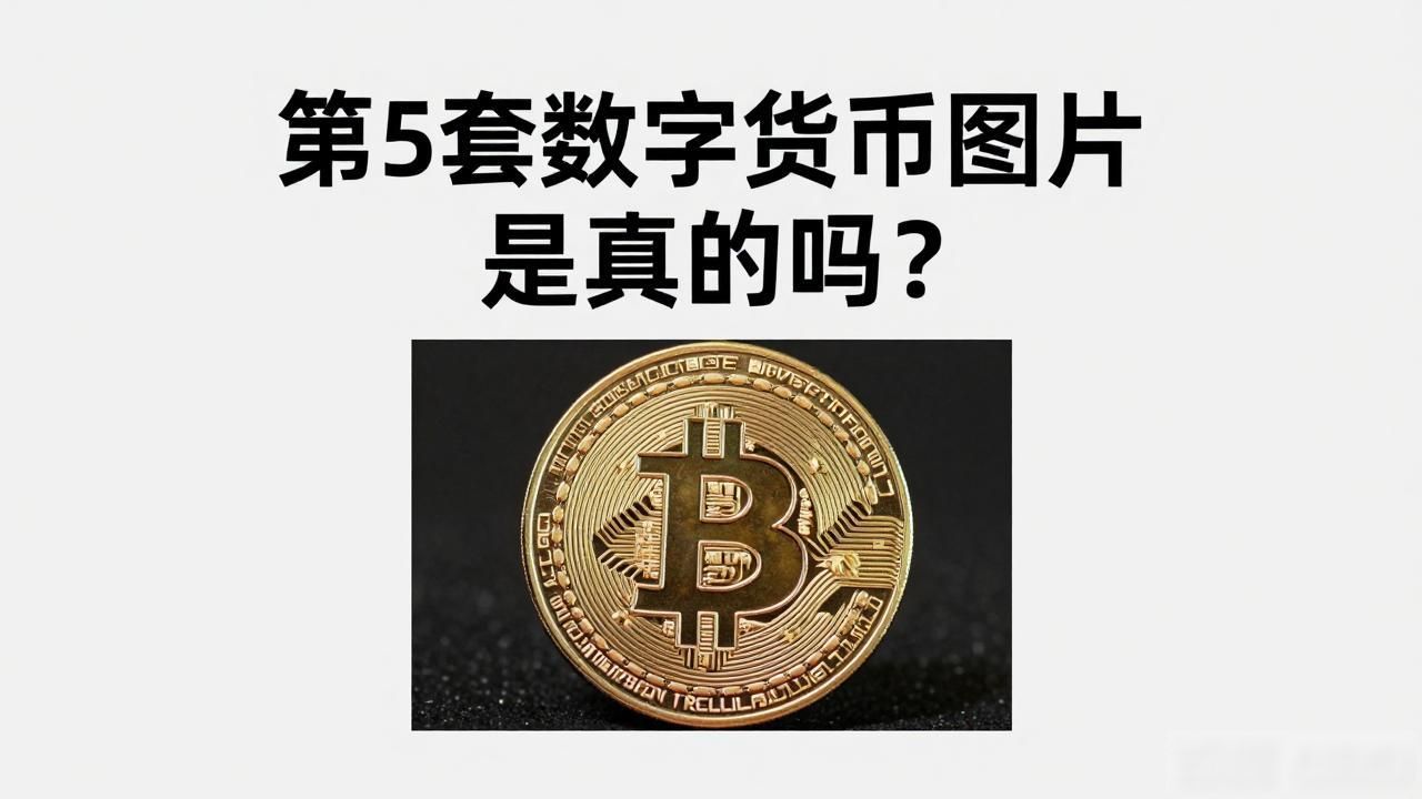 数字人民币e-CNY介绍_第5套数字货币图片_数字人民币与传统人民币区别