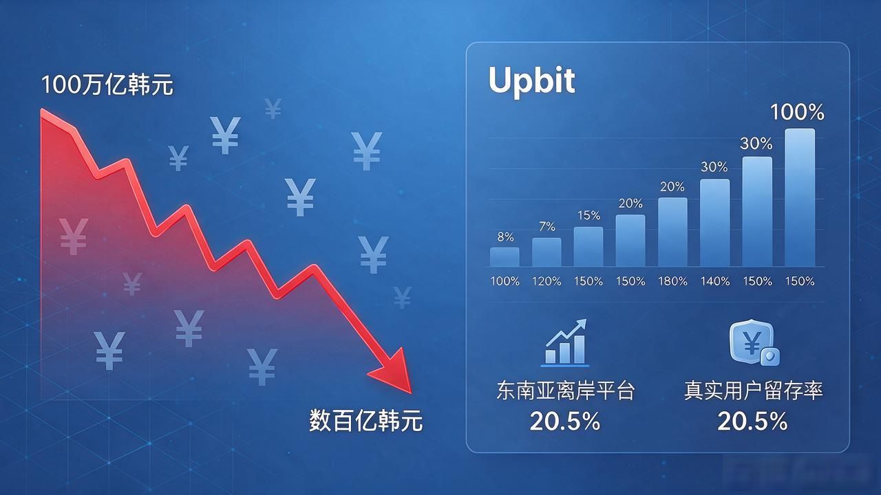 韩国数字货币倒闭了吗_韩国数字货币市场现状_韩国加密货币监管政策变化
