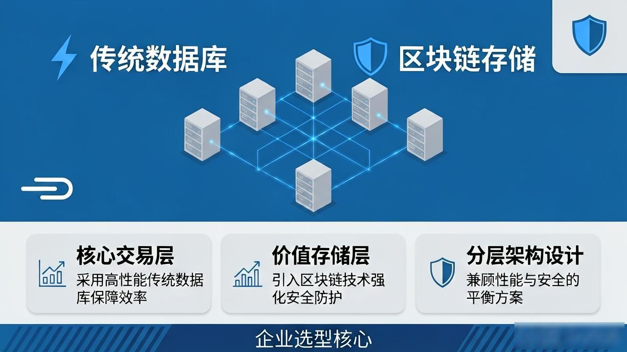数字货币数据库_分布式数据库在金融应用_数据库数字货币