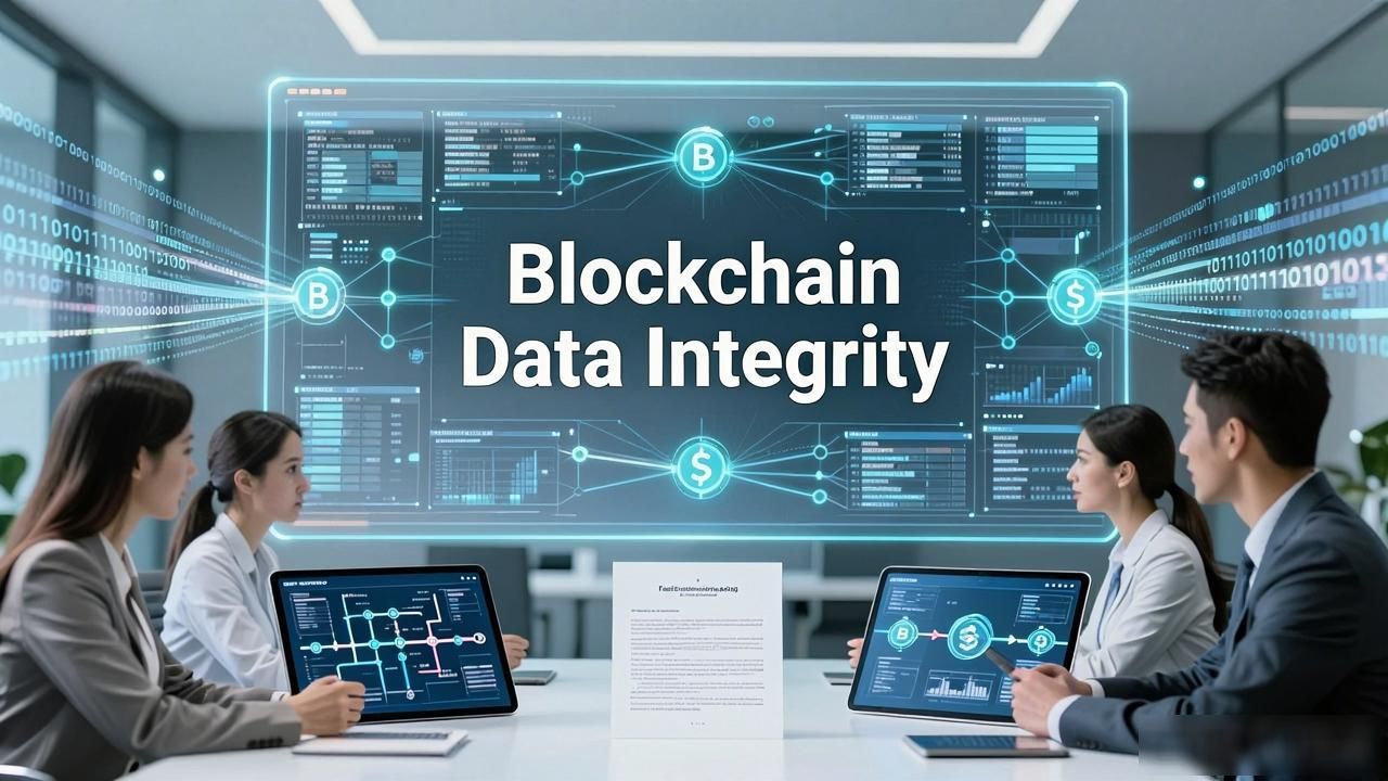 梦网科技有数字货币吗_梦网科技 云通信服务商 数字货币赛道