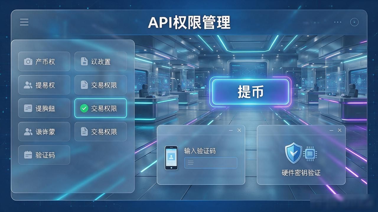 冷钱包储备比例检查_数字货币交易平台安全_数字货币交易平台安全