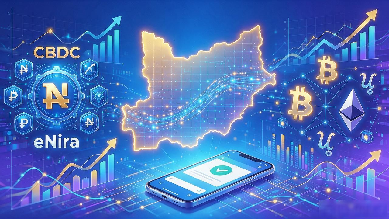 尼日利亚加密资产对冲贬值刚需_拉各斯P2P换币点USDT交易体验_尼日利亚数字货币业务