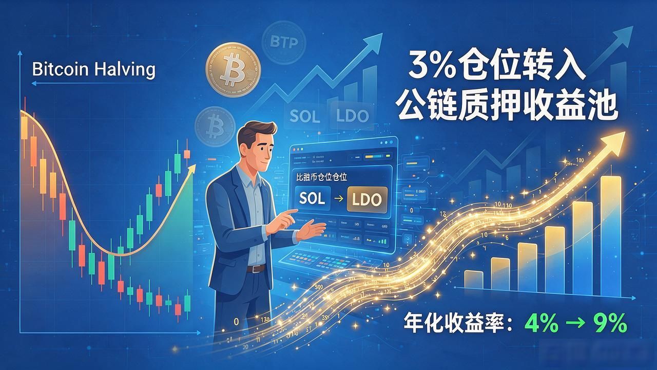 数字货币基金持股_数字货币基金持股明细分析_加密基金动态调仓策略