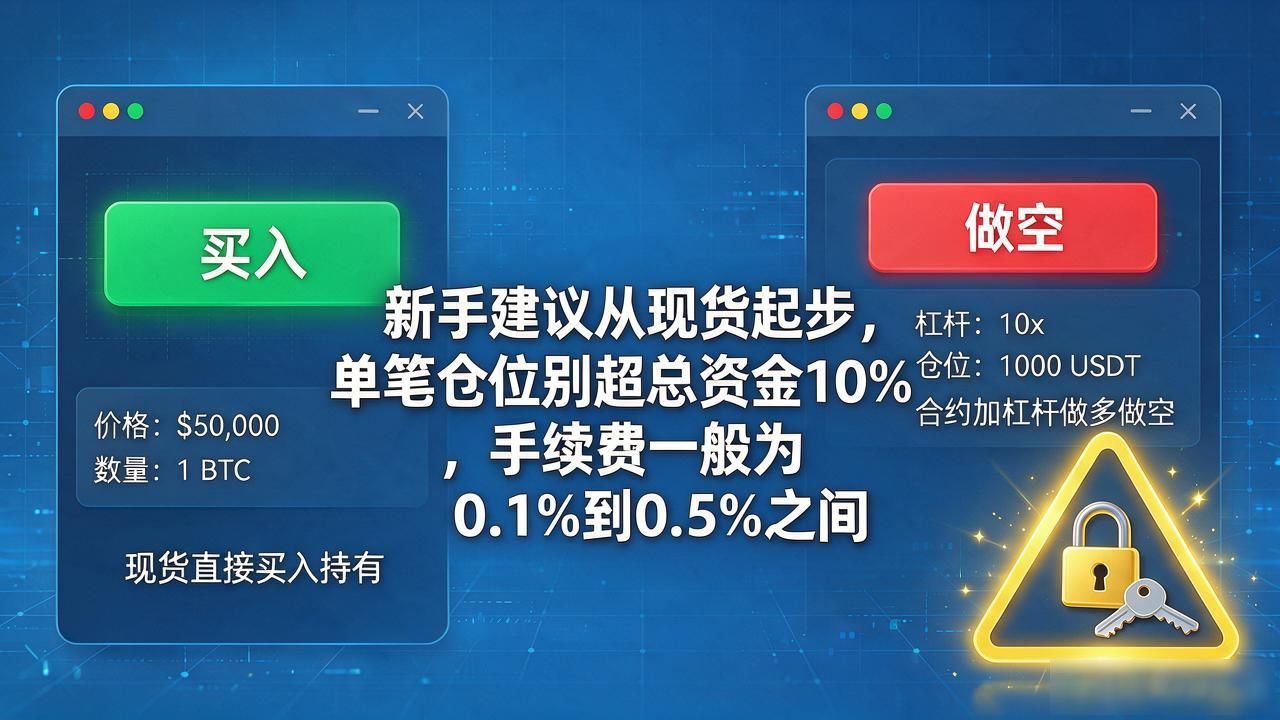 国外数字货币交易教程_中国大陆虚拟货币交易法律合规性分析_境外数字货币交易实操步骤与风险警示