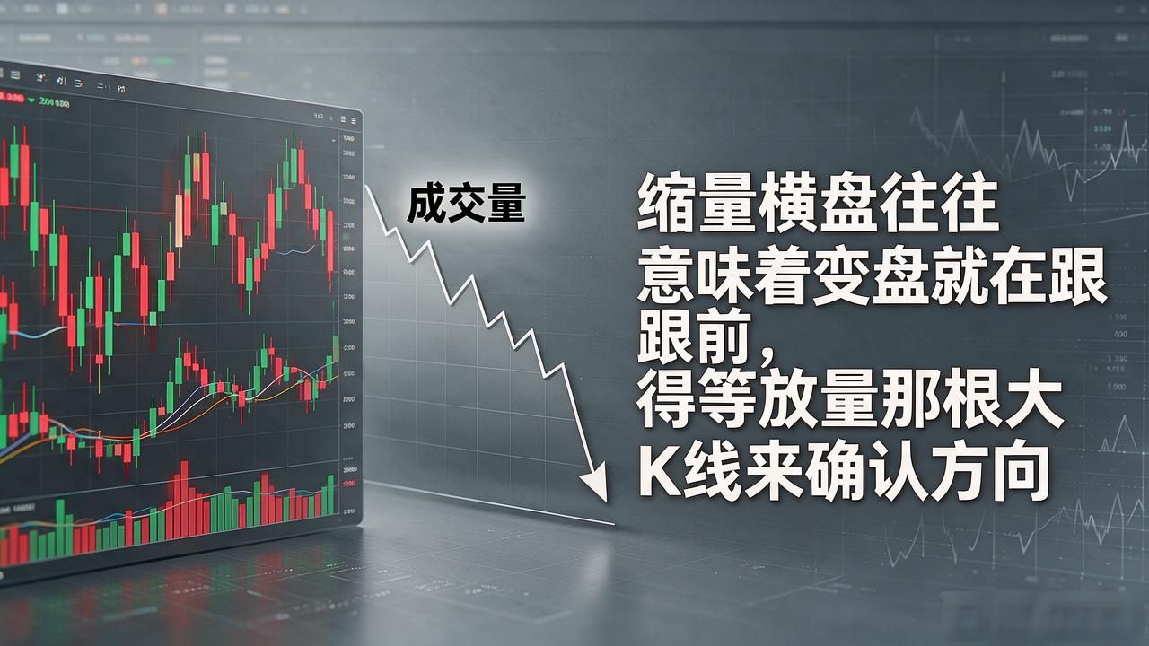 数字货币今天走势图表_以太坊缩量十字星变盘信号_比特币10万美元横盘整理分析