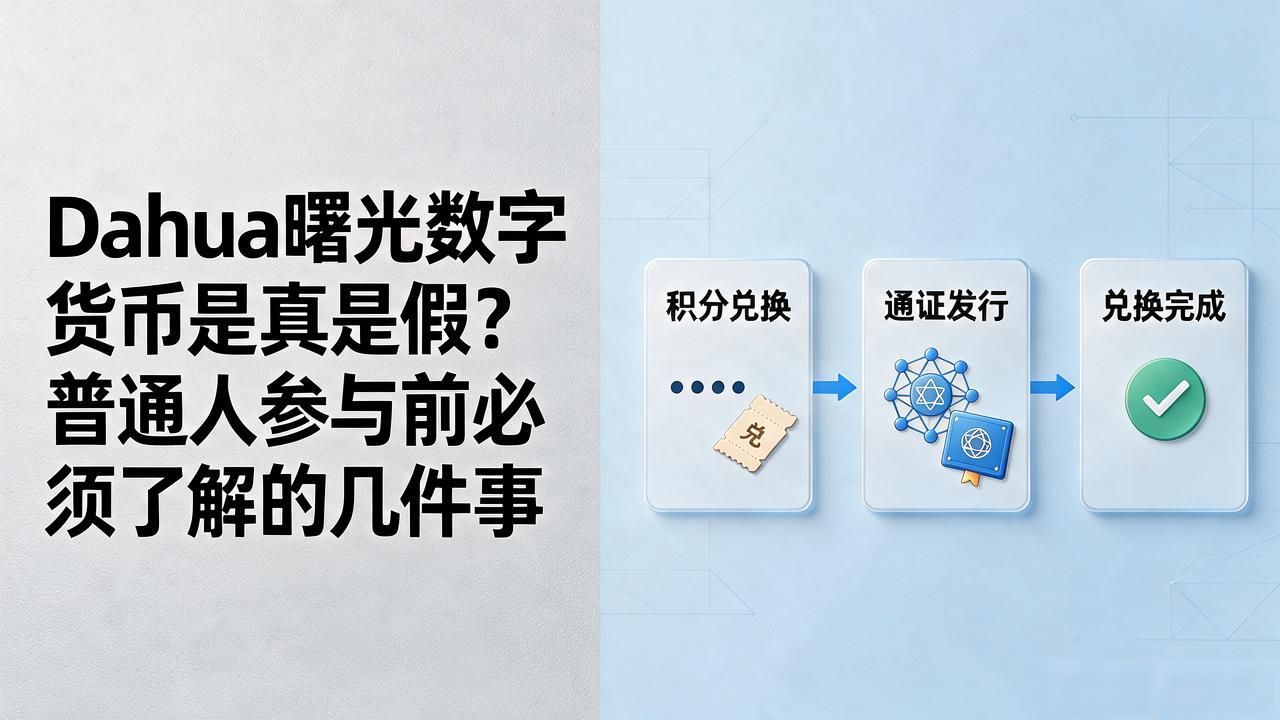 混合链架构数字资产_大华曙光数字货币_大华曙光数字货币