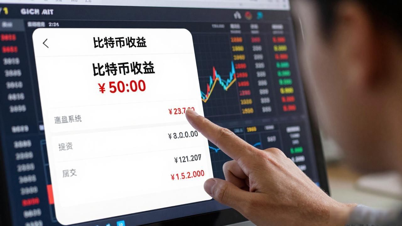 信息差收割_数字货币复制盈利模式_数字货币复制盈利模式