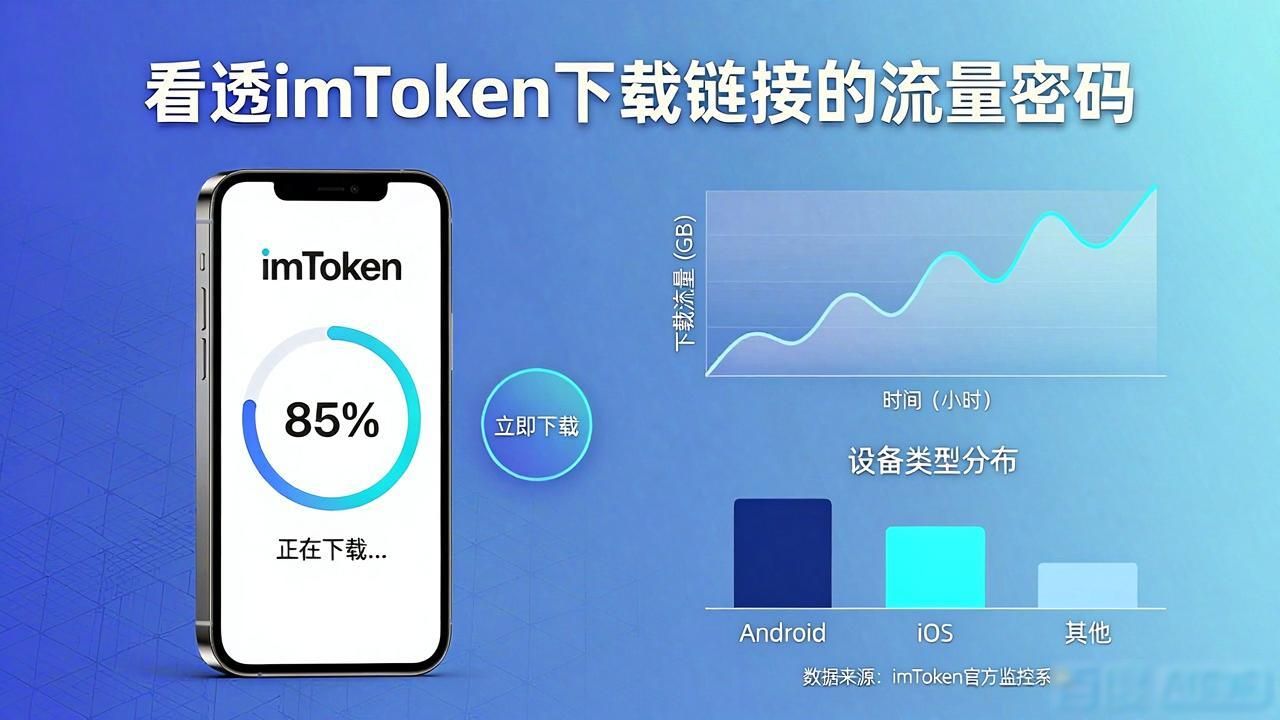 钱包api接口_如何分析imtoken钱包下载网址的访问数据？_钱包下载地址