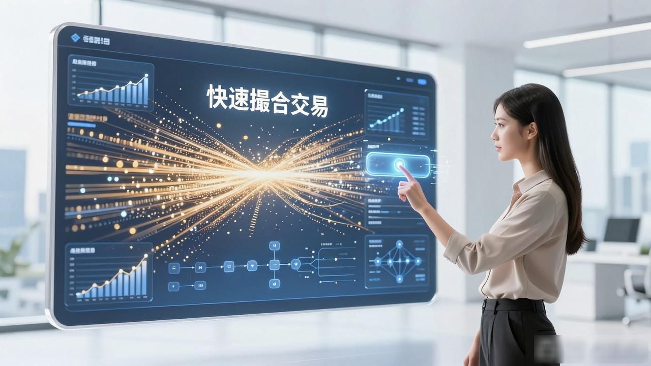 数字货币里的台子是什么意思_数字资产交易所台子的称呼来源_数字货币台子叫什么
