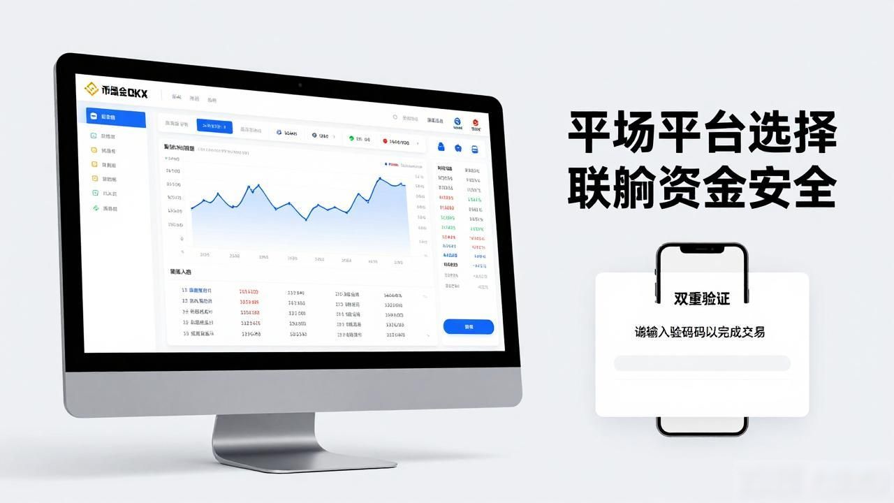 数字货币投资如何避免盲目亏损_普通人用闲钱炒数字货币稳健赚钱方法_用钱做数字货币赚钱