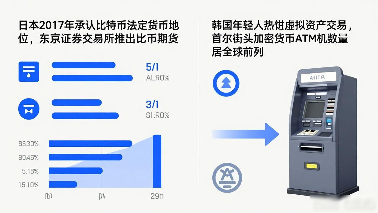 数字货币普及国家排名_各国数字货币普及程度对投资者的重要性_萨尔瓦多比特币法定货币实施情况