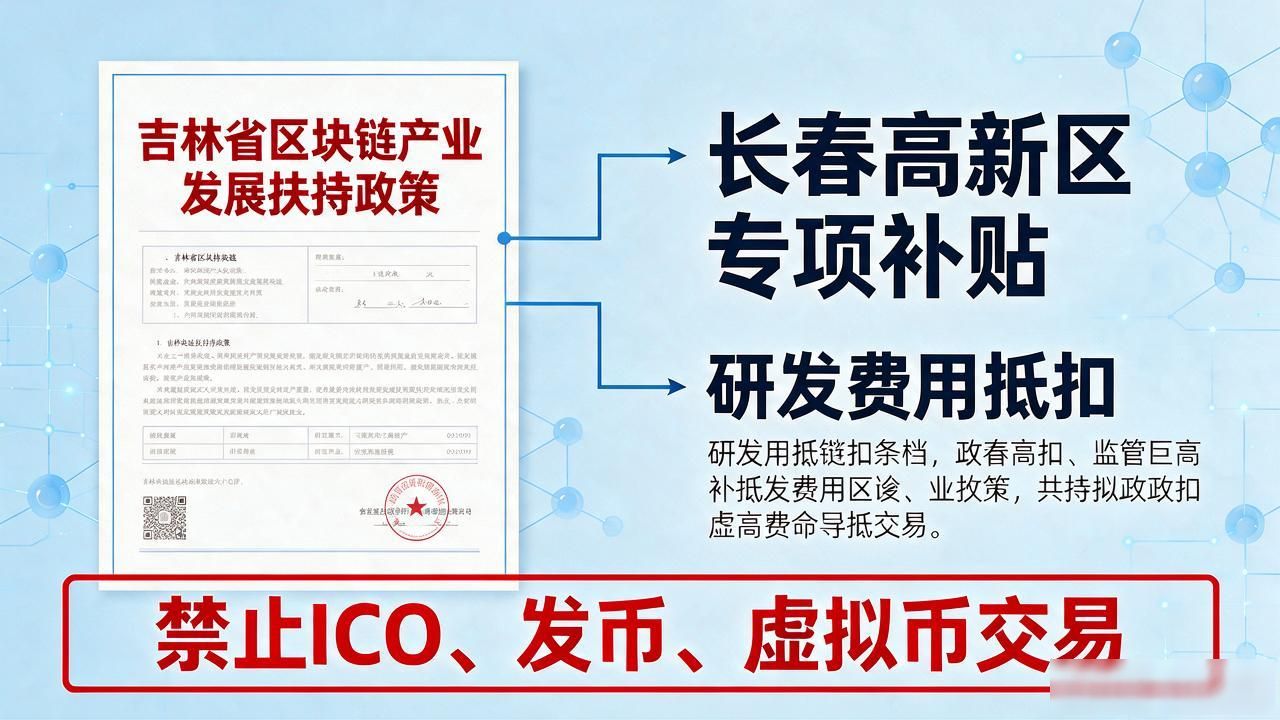 长春 数字货币_数字人民币试点运营_长春区块链项目