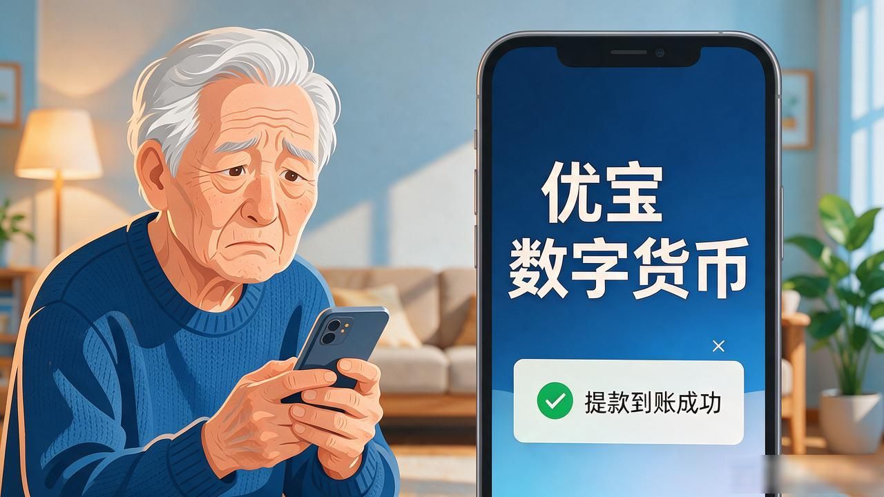 庞氏结构投资陷阱_优宝数字货币骗局_优宝数字货币骗局
