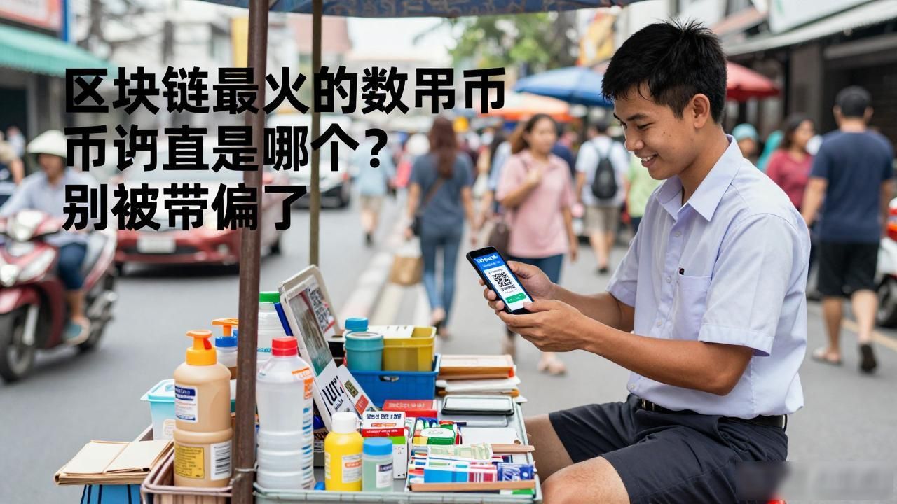 Solana链上交易数据_区块链最火的数字货币_区块链最火数字货币