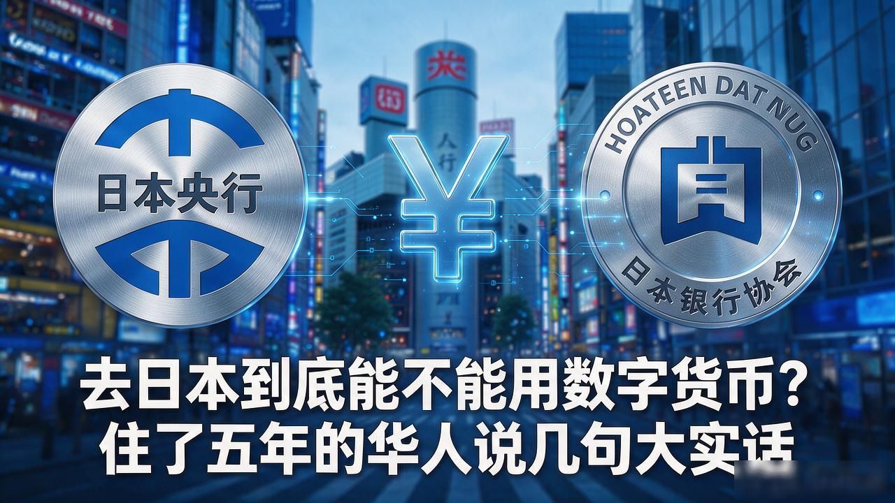 日本加密货币交易税务规定_日本数字货币日常消费可行性_日本能用数字货币吗