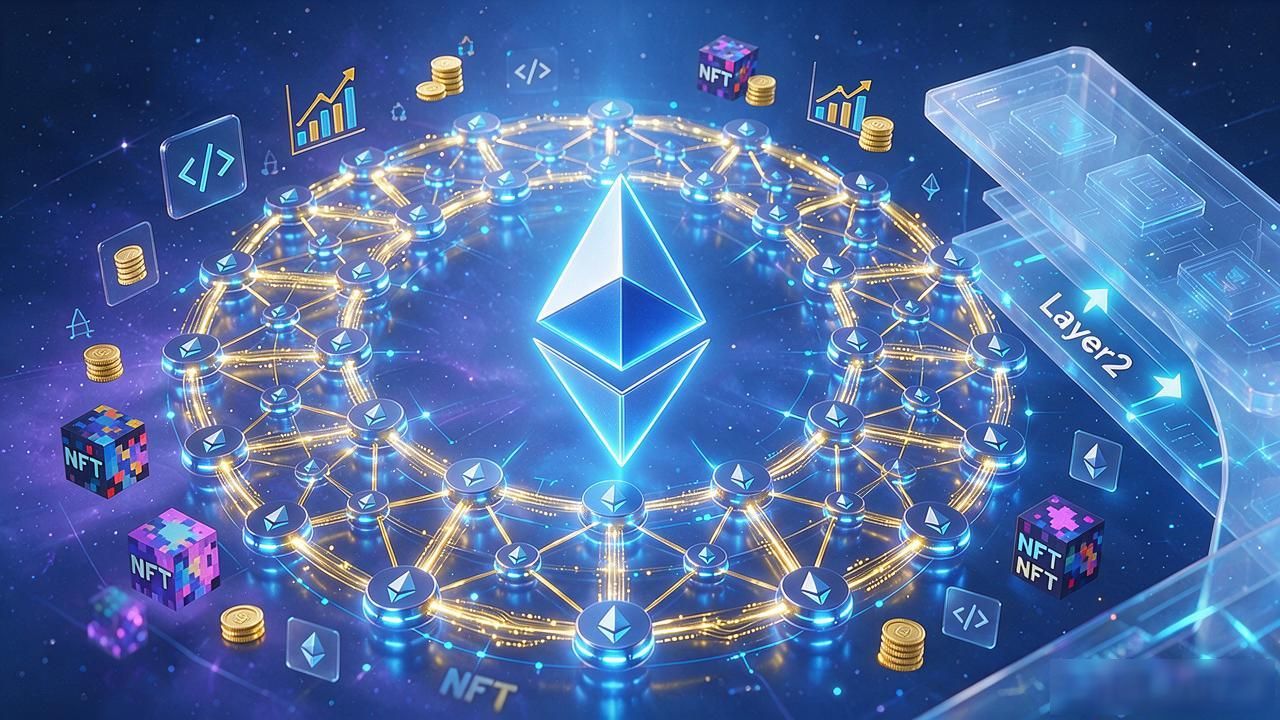 真正站得住脚的4个数字货币_最主要的4个数字货币_下一个比特币是什么