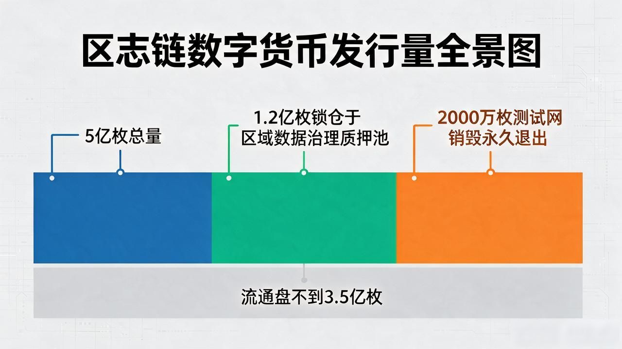 区志链锁仓机制_区志链数字货币发行量_区志链总量控制