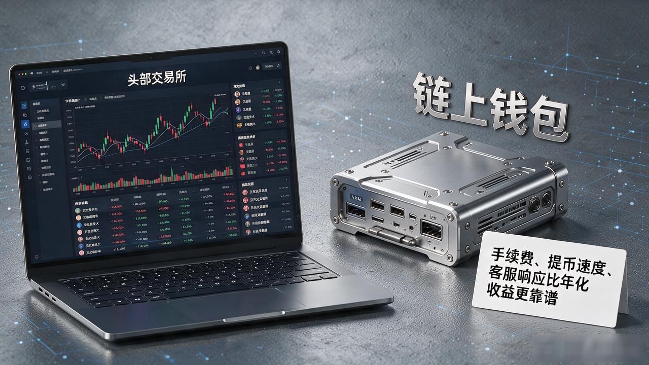 数字货币投资一万元_一万元数字货币入门策略_新手买比特币以太坊分散投资