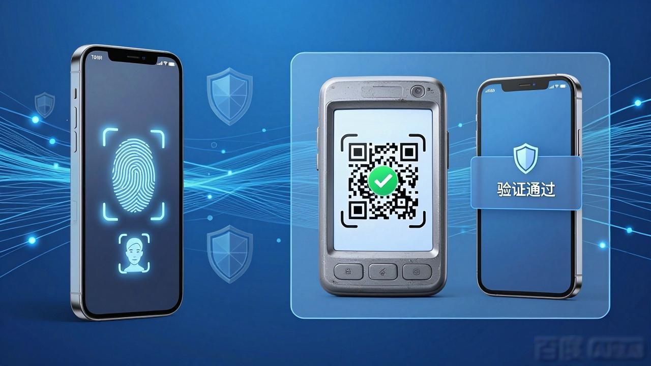 Token钱包资金保障升级_token钱包最新下载提供的资金安全保障措施，如何确保用户资产在交易中的安全。_Token钱包智能合约风险防范