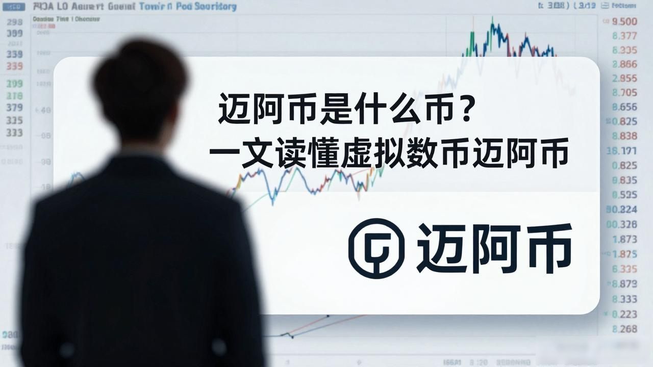 迈阿币MIA Coin骗局揭秘_2021迈阿币炒作真相_虚拟数字货币迈阿币