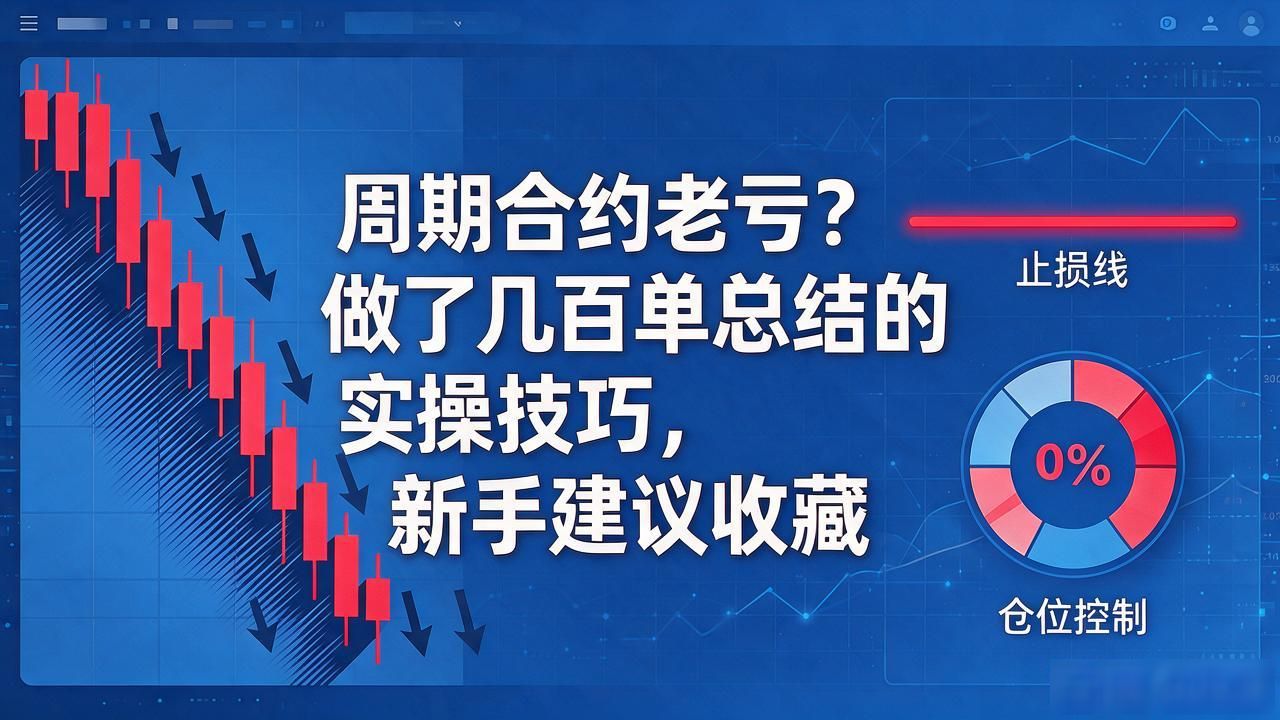 合约交易风险管理_周期合约交易策略_数字货币周期合约技巧