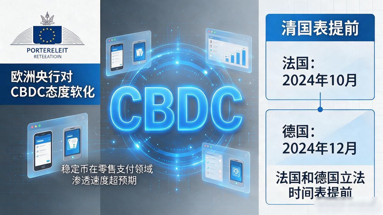 mBridge跨境清算对SWIFT影响_达沃斯论坛数字货币落地趋势_达沃斯论坛 数字货币