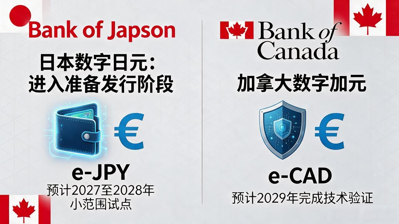 数字美元2028测试_央行数字货币时间表_七国数字货币发行时间