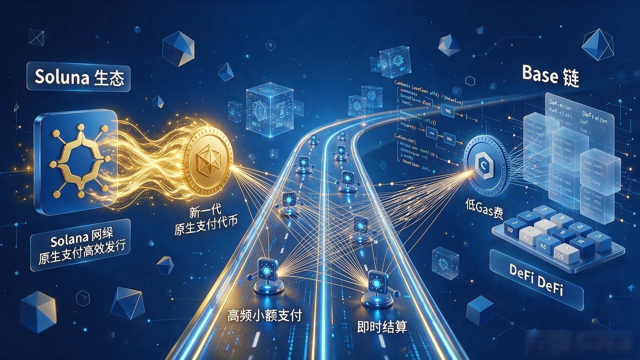 2026年数字货币市场发行主体结构 央行金融机构公链项目方 三层结构_正在发行的数字货币_数字人民币规模化覆盖300多城市 8亿钱包发放