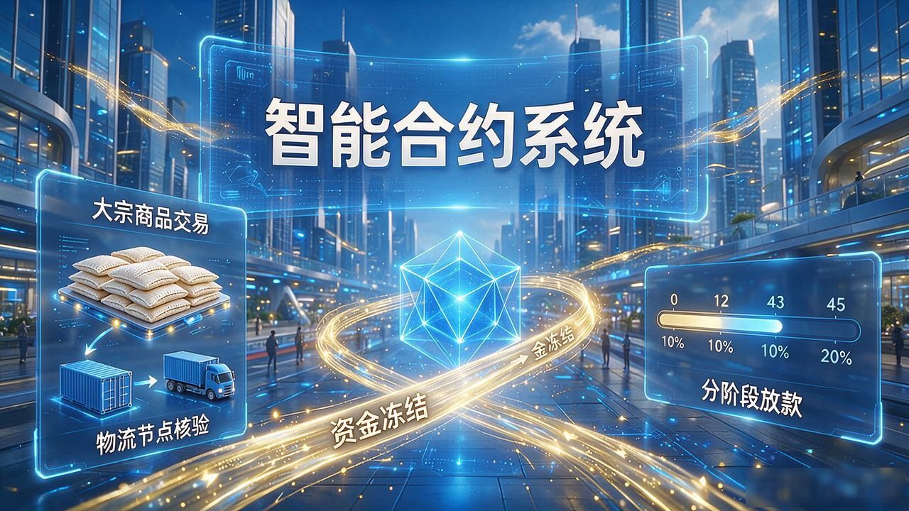 智能合约结算应用_央行发布数字货币专利_数字人民币离线支付验证