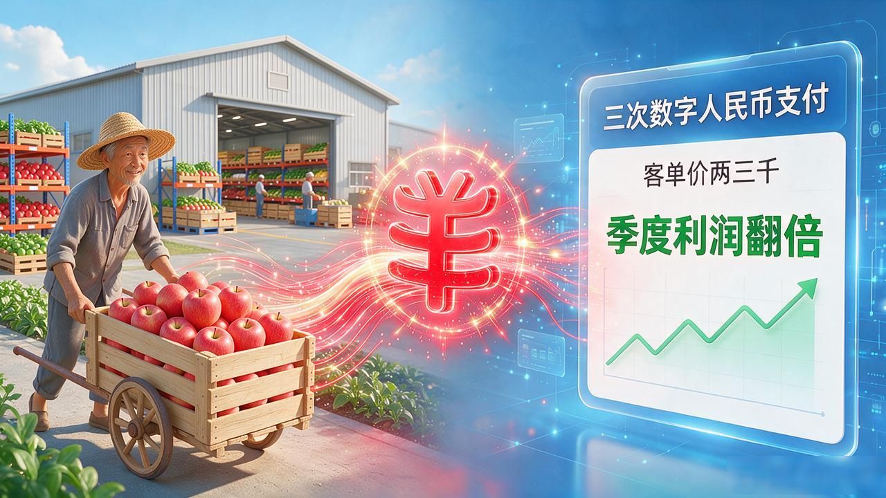数字货币业务盈利模式_运营成本与生态位选择_数字货币业务盈利