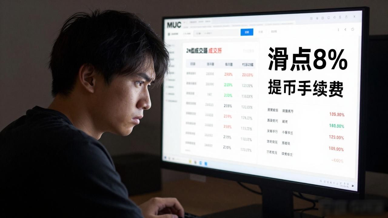 muc数字货币链上数据观察_muc数字货币_医疗数据通证化项目评估