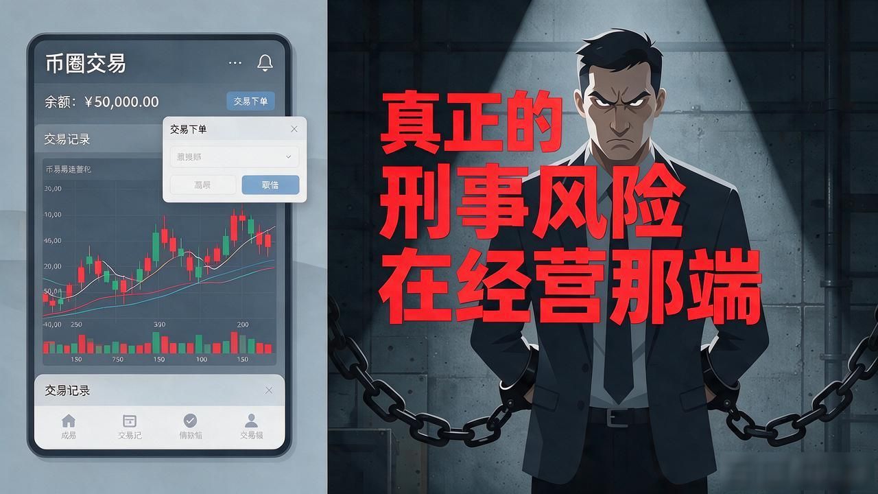 国内虚拟货币交易刑事风险_数字货币交易违法嘛_个人持有数字货币是否违法