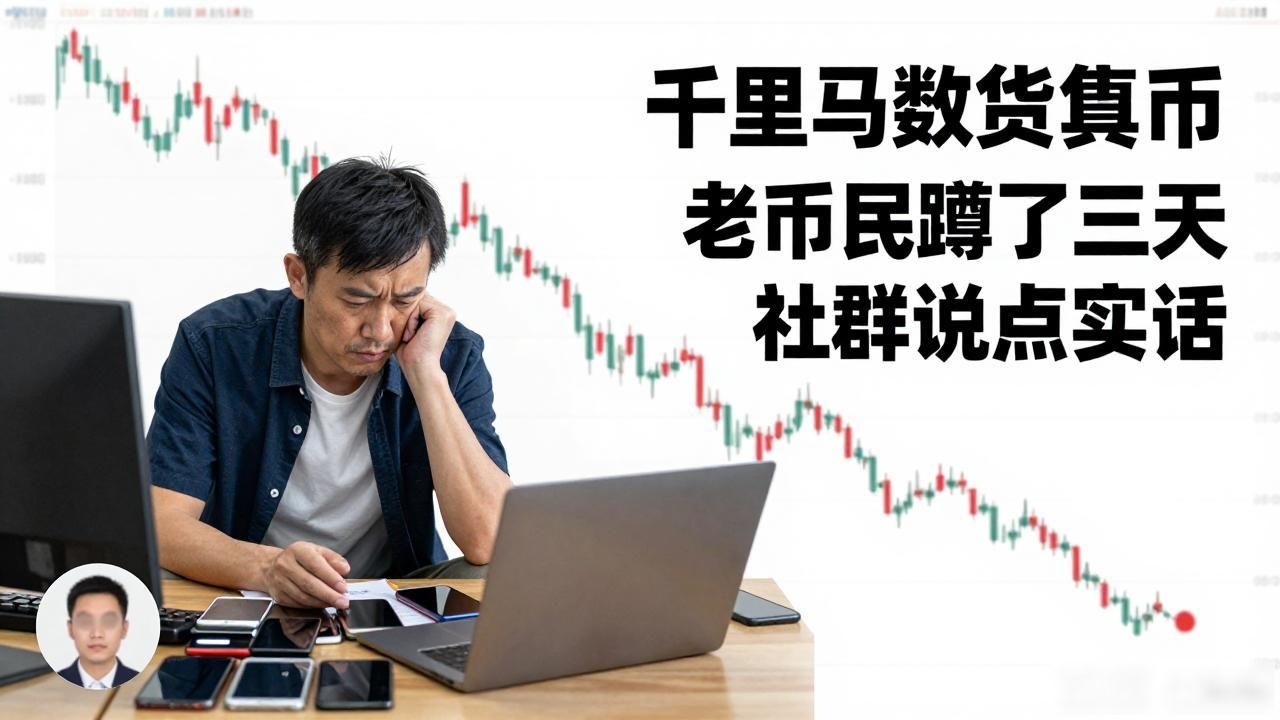 千里马数字货币_千里马数字货币_去中心化资产发行