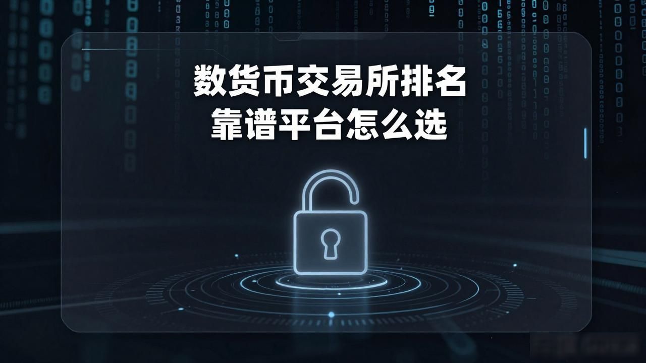 加密货币头部交易所安全优势_数字货币公司实力排行_数字货币交易平台选择技巧