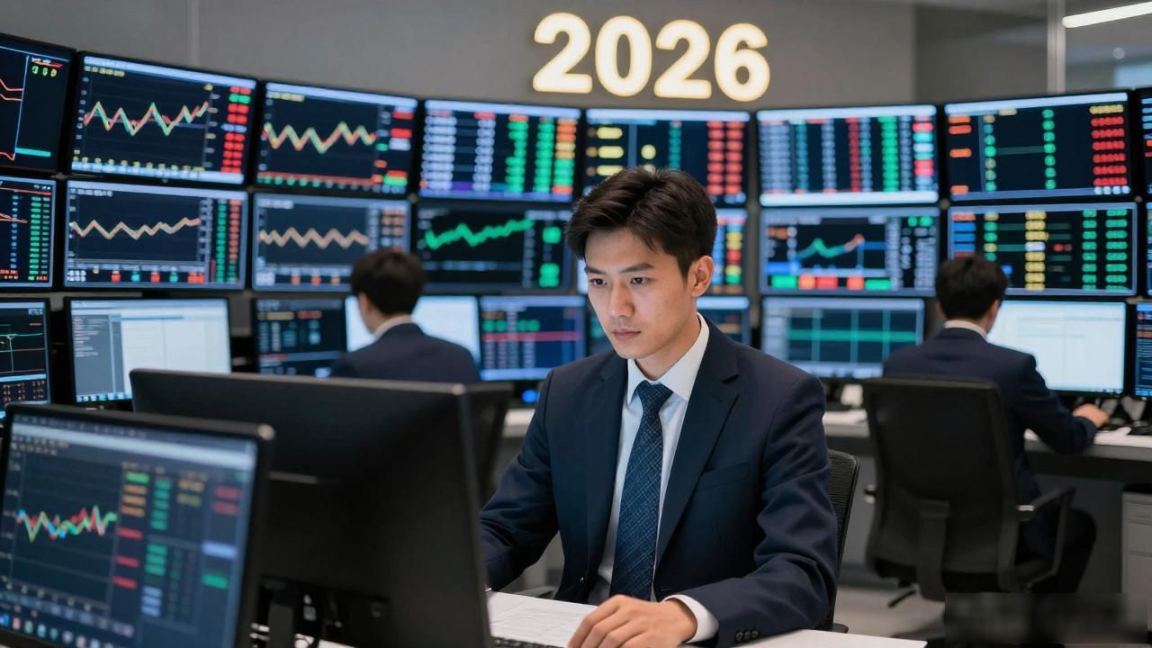 2017到2026年数字货币市场散户盈利情况_大批数字货币暴富了嘛_数字货币市场成熟后散户投资建议