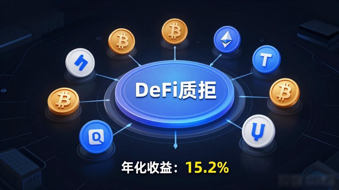 加密货币短线和长线交易技巧_数字货币新手怎么赚钱_数字货币有哪些玩法