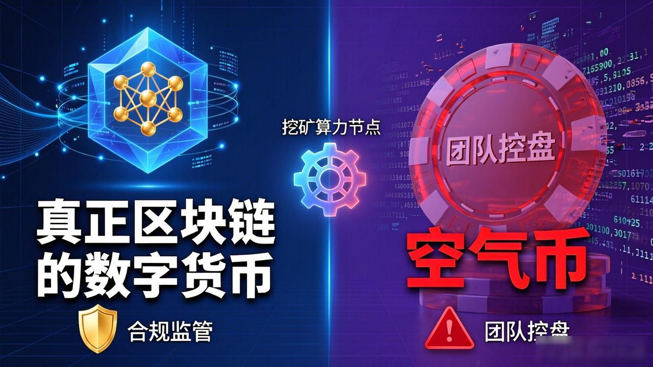 如何辨别区块链数字货币的真假_真正区块链的数字货币_真正区块链数字货币的判断方法