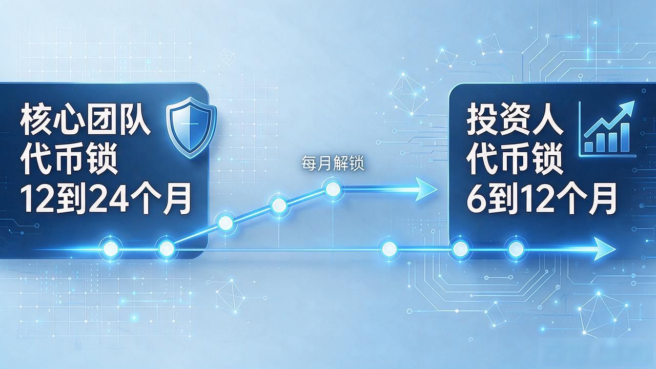 数字货币发币模式_区块链发币模式 ICO IEO 私募