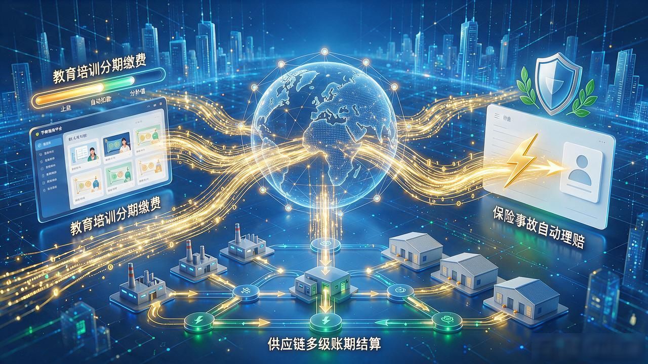 中国数字货币发展速度_中国数字货币加速崛起_数字人民币跨境结算测试