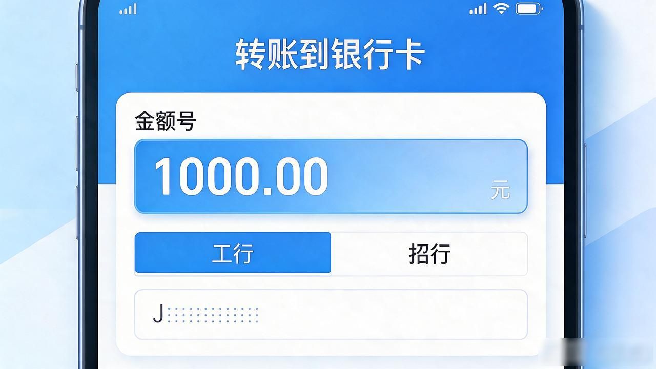 dcep数字货币可以换人民币吗_数字人民币怎么提现_数字人民币与银行卡转换