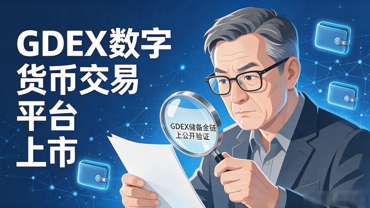 监管合规成本增加_GDEX上市风险_GDEX数字货币交易平台上市