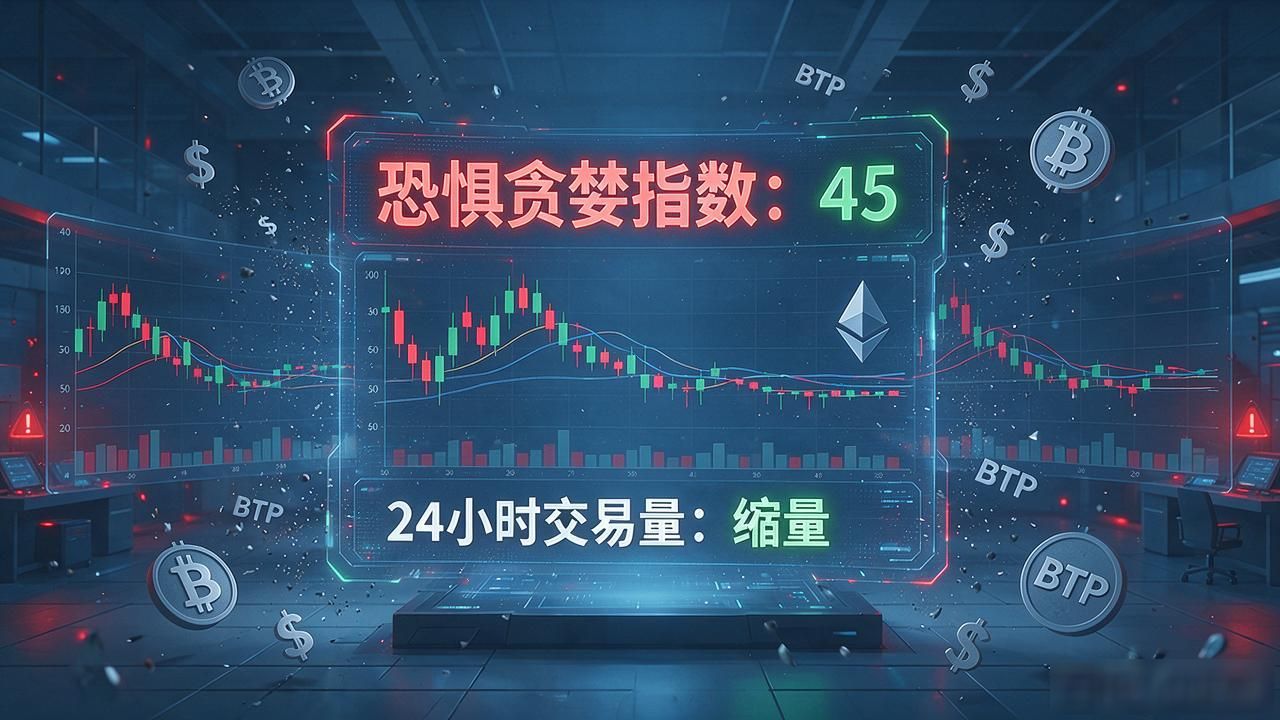 比特币10万到11万美元区间震荡分析_数字货币最近的行情_以太坊现货ETF连续三周净流出