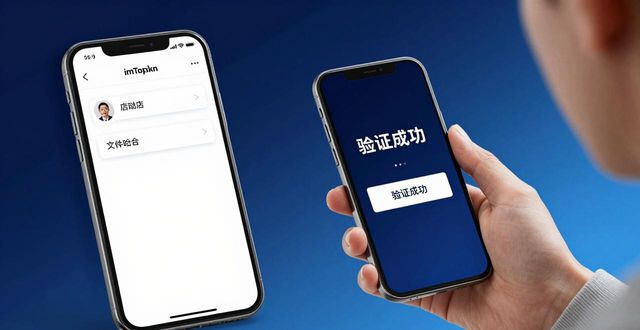 如何使用imToken安卓版app下载实现信息共享？_imToken安卓版钱包助记词共享信息_imToken智能合约团队协作工具