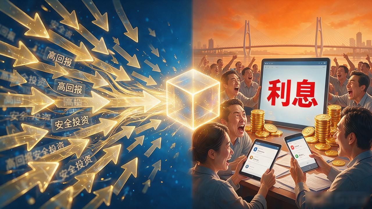 厦门数字货币事件真相_数字货币投资风险警示_厦门钱Coin交易平台骗局