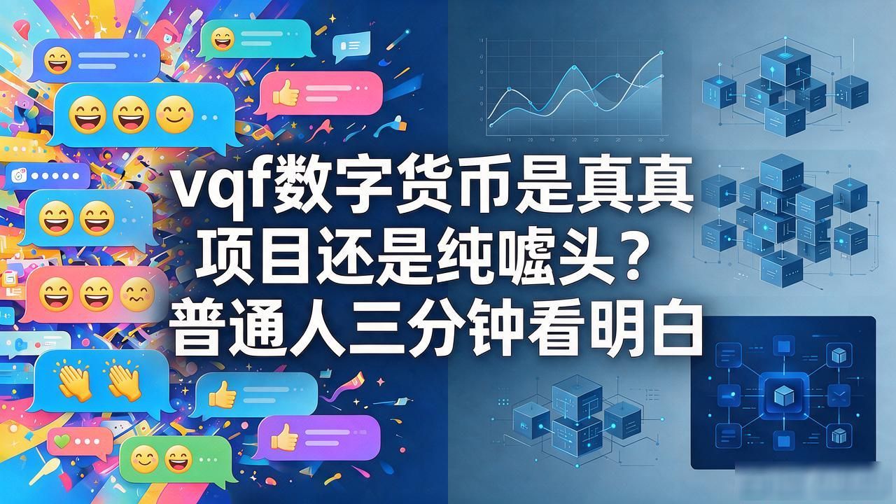 vqf数字货币固定销毁机制_vqf数字货币社区共识项目分析_vqf数字货币