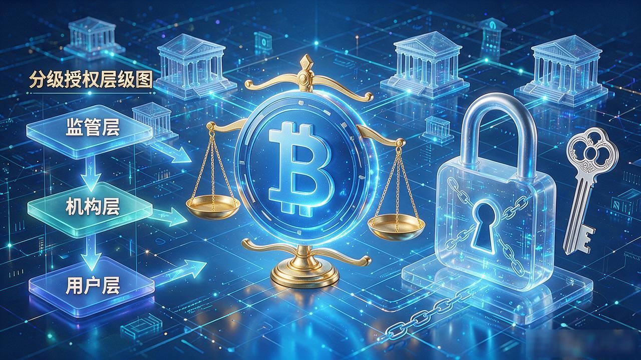 法定数字货币研发工作_法定数字货币研发 密钥全生命周期管理 双离线支付 分级授权查询