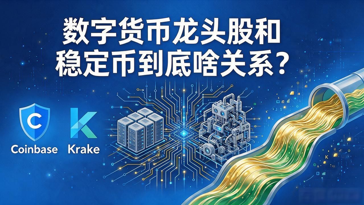 USDT储备审计对股价影响_数字货币龙头股稳定币_稳定币与数字货币龙头股关系