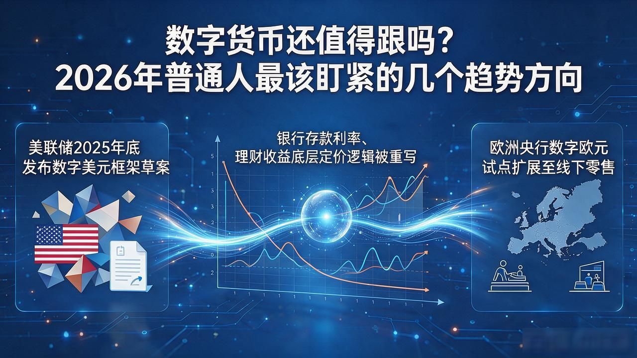 RWA代币化_数字货币的一般趋势_稳定币跨境支付商业闭环