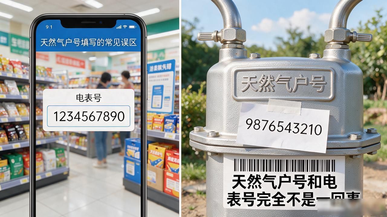 燃气公司数字人民币支付_数字人民币燃气缴费_数字货币怎么充天然气